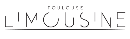 Toulouse Limousine